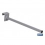 ▷ Colgador Universal Discos y Herramientas (para barra de carga) | Ferreidea
