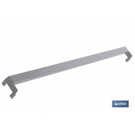▷ Barra de Carga | Ferreidea