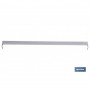 ▷ Barra de Carga | Ferreidea
