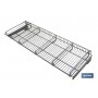▷ Cesta 5 Huecos para Expositores | Ferreidea