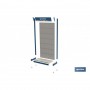 ▷ Despiece Expositor Perforado | Ferreidea