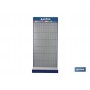 ▷ Expositor Perforado | Ferreidea