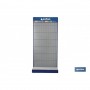 ▷ Expositor Perforado | Ferreidea