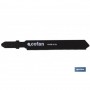 ▷ Sierras Calar (1 pc) "Inox/Metal" | Ferreidea