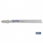 ▷ Sierras Calar (5 pcs) "Metal" | Ferreidea
