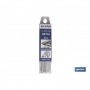 ▷ Sierras Calar (5 pcs) "Metal" | Ferreidea