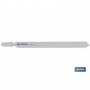 ▷ Sierras Calar (5 pcs) "Metal/Aluminio" | Ferreidea