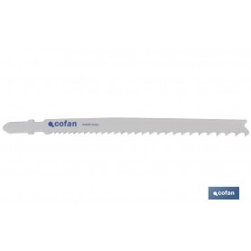 ▷ Sierras Calar (5 pcs) "Madera/Aluminio/Cu/N | Ferreidea