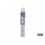 ▷ Sierras Calar (5 pcs) "Madera/Aluminio/Cu/N | Ferreidea