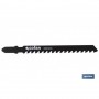 ▷ Sierras Calar (1 pcs) "Superior Madera" | Ferreidea