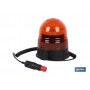 ▷ Luz Estacionaria LED EC R 65 Imán | Ferreidea