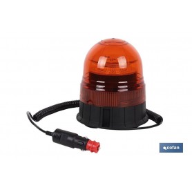 ▷ Luz Estacionaria LED EC R 65 Imán | Ferreidea