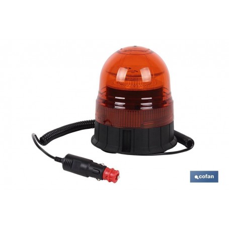 ▷ Luz Estacionaria LED EC R 65 Imán | Ferreidea