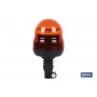 ▷ Luz Estacionaria LED EC R65 Soporte | Ferreidea