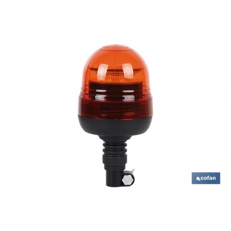 ▷ Luz Estacionaria LED EC R65 Soporte | Ferreidea