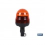▷ Luz Estacionaria LED EC R65 Soporte | Ferreidea