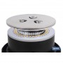 ▷ Luz Estacionaria LED EC R65 Soporte | Ferreidea