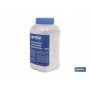 ▷ Yeso Estucar 750gr | Ferreidea