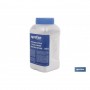 ▷ Yeso Estucar 750gr | Ferreidea