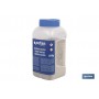 ▷ Cemento Rápido 850gr | Ferreidea