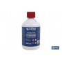 ▷ Aguarrás Puro 500ml | Ferreidea