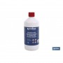 ▷ Aguarrás Puro 500ml | Ferreidea