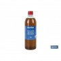 ▷ Aceite Linaza 500ml | Ferreidea