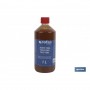 ▷ Aceite Teka 1 Litro | Ferreidea