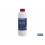 ▷ Sosa Cáustica 500Gr | Ferreidea