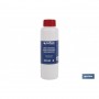 ▷ Sosa Cáustica 500Gr | Ferreidea