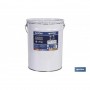 Grasa Azul Compleja de Litio Cofan