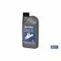 ▷ Aceite especial cadenas motosierra Cofan ✔️