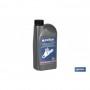 ▷ Aceite especial cadenas motosierra Cofan ✔️
