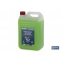 ▷ Anticongelante-Refrigerante 30% | Ferreidea