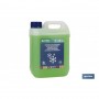 ▷ Anticongelante-Refrigerante 30% | Ferreidea