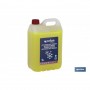 ▷ Anticongelante 50% Orgánico | Ferreidea