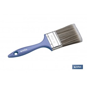 Paletina Pintura triple especial al agua | Ferreidea