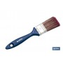 Paletina Brocha multi pintura | Ferreidea
