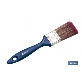 Paletina Brocha multi pintura | Ferreidea