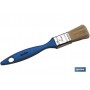 Paletina Brocha triple extra profesional | Ferreidea.com