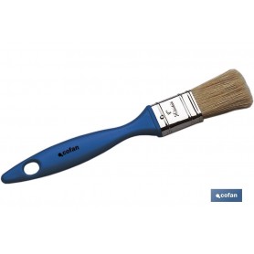 Paletina Brocha triple extra profesional | Ferreidea.com
