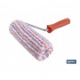 ▷ Rodillos de "Fachadas" | Ferreidea