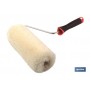 ▷ Rodillos de "Lana" | Ferreidea