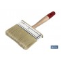 ▷ Paletina Canaria "Cerda Natural" | Ferreidea