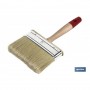 ▷ Paletina Canaria "Cerda Natural" | Ferreidea