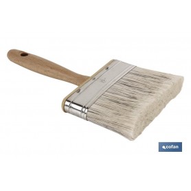 ▷ Paletina Canaria "Fibra" | Ferreidea