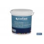 ▷ Pinturas "Piscinas" AL AGUA | Ferreidea