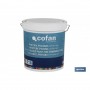 ▷ Pinturas "Piscinas" AL AGUA | Ferreidea