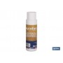 ▷ Quitapinturas en "Gel" | Ferreidea