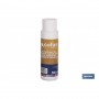 ▷ Quitapinturas en "Gel" | Ferreidea